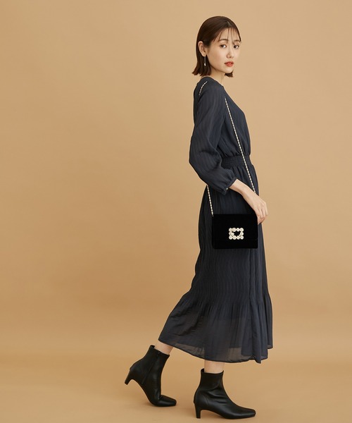 セール】【一部店舗限定】【Mon E 