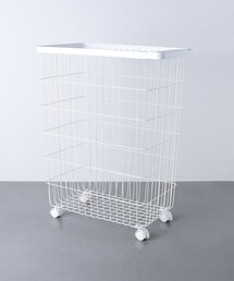 UNITED ARROWS(iCebhA[Y)́towerLX^[th[oXPbg(h[ObY)