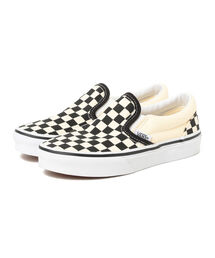 B:MING by BEAMS | VANS / CLASSIC SLIP-ON  (16.5～21cm)(その他シューズ)