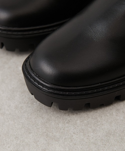 ear PAPILLONNER（イアパピヨネ）の「【SUM1 STYLE(スミスタイル