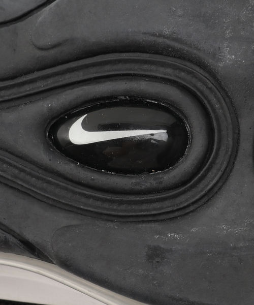 NIKE（ナイキ）の「【NIKE/ナイキ】AIR MAX 97：スニーカー（スニーカー・レディース・ブラック・24cm/25cm）」の12枚目の写真