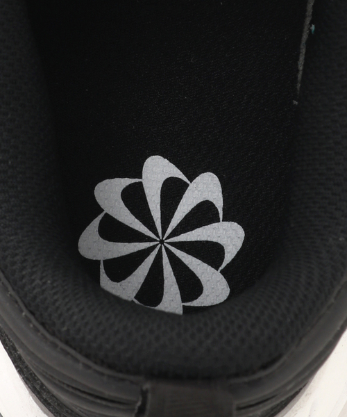 NIKE（ナイキ）の「【NIKE/ナイキ】AIR MAX 97：スニーカー（スニーカー・レディース・ブラック・24cm/25cm）」の9枚目の写真