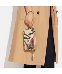 COACH（コーチ）の「【COACH X MINT + SERF】キラ クロスボディ 