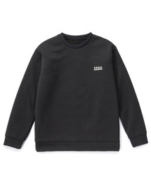 ZERO HALLIBURTON（ゼロハリバートン）の「ZERO HALLIBURTON ゼロハリバートン ゴルフ スウェット Mサイズ 82291（スウェット）」