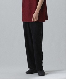 Iroquois | ROICA CODEPIQUE PT(その他パンツ)