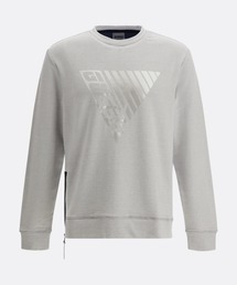 Guess（ゲス）の「Willis Sweat（スウェット・メンズ）」
