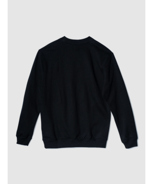 セール】ヴィンテージソフト GAP 1969ロゴ スウェット・トレーナー