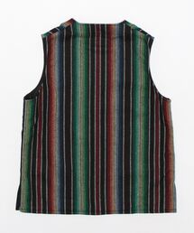 MONITALY（モニタリー）の「MONITALY | ネイティブベスト MEN（ベスト