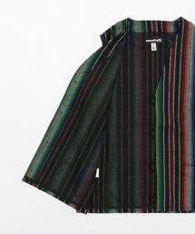 MONITALY（モニタリー）の「MONITALY | ネイティブベスト MEN