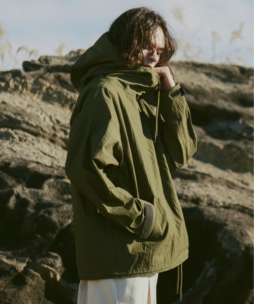   jasper ミリタリーグリーン　2XS SALE】キーン KEEN スニーカー ジャスパー ロックス エスピー