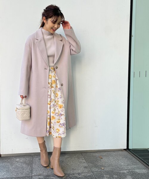 couture brooch（クチュールブローチ）の「◇【どんなシーンにも