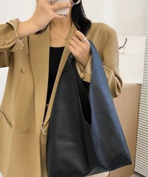 トートバッグ