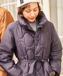 HERG1（エルグワン）の「ユニセックス ウェイティングパデッド