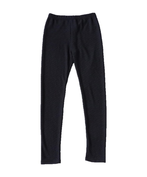 antiqua（アンティカ）の「レギンス（レギンス/スパッツ・レディース・ブラック・FREE）」の22枚目の写真