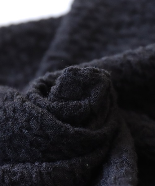 antiqua（アンティカ）の「レギンス（レギンス/スパッツ・レディース・ブラック・FREE）」の13枚目の写真