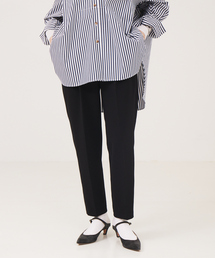 Rouge vif la cle｜ルージュ・ヴィフ ラクレのパンツ