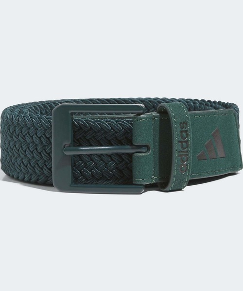 【Adidas】送料・関税込★ストレッチベルト Adidas】送料・関税込☆ストレッチベルト (adidas/ベルト