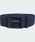 adidas�i�A�f�B�_�X�j�́u�u���[�h �X�g���b�`�x���g�yadidas Golf/�A�f�B�_�X�S���t�z�i�x���g�j�v�b�l�C�r�[