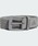 adidas�i�A�f�B�_�X�j�́u�u���[�h �X�g���b�`�x���g�yadidas Golf/�A�f�B�_�X�S���t�z�i�x���g�j�v�b�O���[