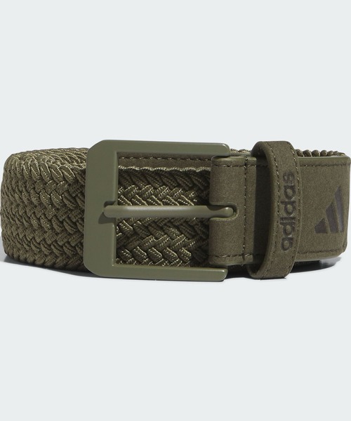 adidas（アディダス）の「ブレード ストレッチベルト【adidas Golf