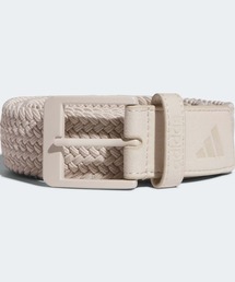 adidas(AfB_X)̃u[h Xgb`xgyadidas Golf/AfB_XStz(xg)