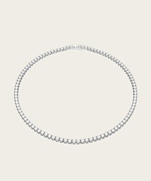 SWAROVSKI(XtXL[)́yzyXtXL[zMatrix Tennis lbNX, EhJbg, zCg, WEEv[eBO(lbNX)