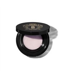 BOBBI BROWN(ボビイブラウン)のリュクス ラディアンス ルース パウダー(フェイスパウダー)