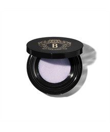 BOBBI BROWN（ボビイブラウン）の「リュクス ラディアンス ルース パウダー（フェイスパウダー）」