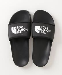 THE NORTH FACE(Um[XtFCX)THE NORTH FACE BASE CAMP SLIDE III / UEm[XEtFCX x[X Lv XCh III(T_)