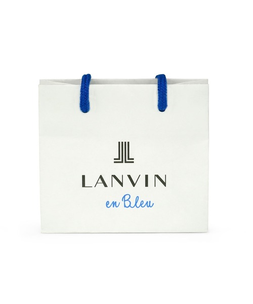 ランバン　タンダンス パールバレッタ タンダンス パールバレッタ | ランバン オン ブルー(LANVIN en