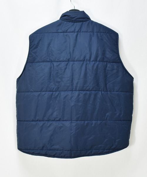 ヴィンテージ古着】80's～ CHAMPION SPARK PLUG / チャンピオン