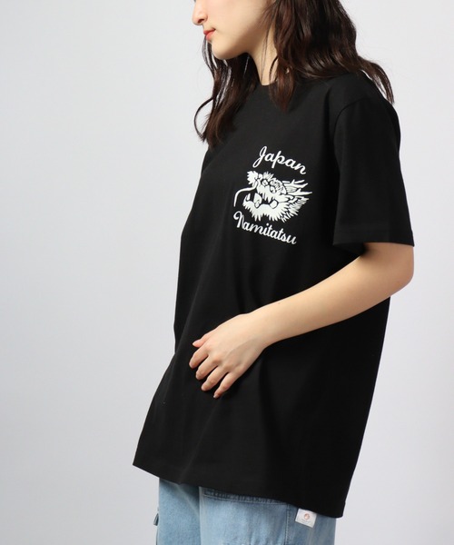 ★新品★ XLサイズ 黒 NAMIE AMURO×ONE PIEC Tシャツ Amazon.co.jp: Namie Amuro Tour T-shirt Black Fan Club One