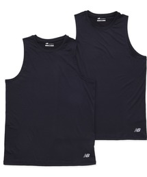 New Balance(j[oX)̃N[lbNptH[}XTA_[Vc@2P(Ci[EFA/)