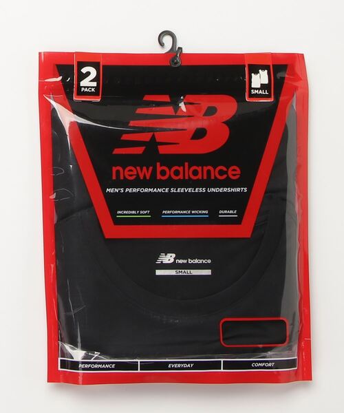 New Balance SDR アンダーシャツ 2枚セット 楽天市場】野球 アンダーシャツ 長袖 ハイネック フィット 大人
