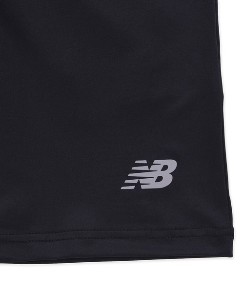 New Balance SDR アンダーシャツ 2枚セット mt41704r.jpg