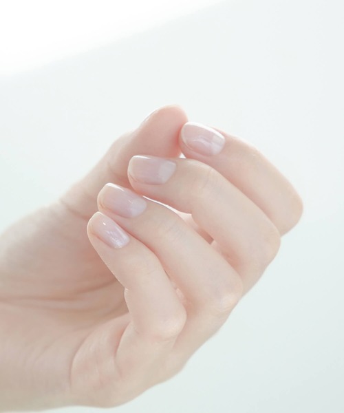 NAILS INC（ネイルズインク）の「Over Night Nail Mask（ネイル用品/ネイルケア・レディース・その他・FREE）」の3枚目の写真