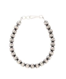 【Ca】Navajo pearl BRACELET