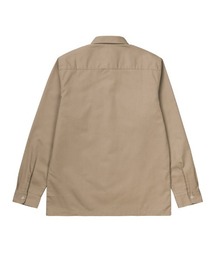 Carhartt WIP（カーハートダブリューアイピー）の「Carhartt WIP