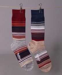 Healthknit Product(wXjbgv_Ng)(LG)yHealthknit Productz2Zbg WK[h N[ \bNX(\bNX/C)