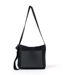 フロントポケットキャンバスBAG / 199294