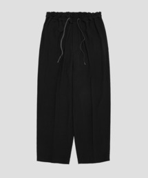 【RAINMAKER/レインメイカー】DOUGI PANTS/ドウギパンツ