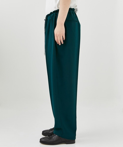 RAINMAKER（レインメーカー）の「【RAINMAKER/レインメイカー