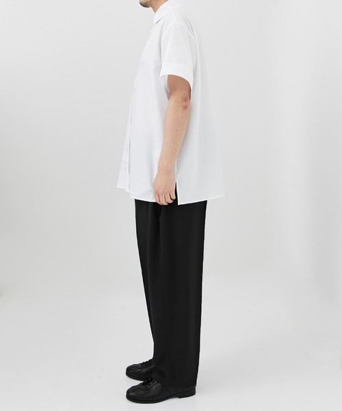 レインメーカー　ドウギパンツ 楽天市場】レインメーカー RAINMAKER CROUKA別注 37.5