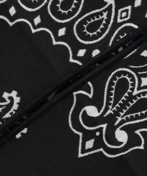 JOINT WORKS（ジョイントワークス）の「【BANSAC / バンサック】SOLID COLOR（エコバッグ/サブバッグ・レディース・パープル/レッド/ホワイト/サックスブルー/オレンジ/イエロー/ネイビー/グリーン/ブラック・FREE）」の18枚目の写真