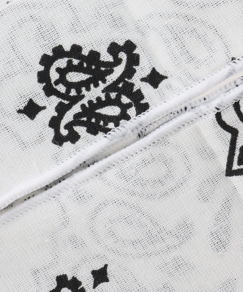 JOINT WORKS（ジョイントワークス）の「【BANSAC / バンサック】SOLID COLOR（エコバッグ/サブバッグ・レディース・パープル/レッド/ホワイト/サックスブルー/オレンジ/イエロー/ネイビー/グリーン/ブラック・FREE）」の19枚目の写真