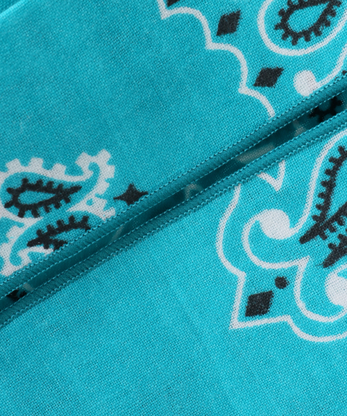 JOINT WORKS（ジョイントワークス）の「【BANSAC / バンサック】SOLID COLOR（エコバッグ/サブバッグ・レディース・パープル/レッド/ホワイト/サックスブルー/オレンジ/イエロー/ネイビー/グリーン/ブラック・FREE）」の22枚目の写真