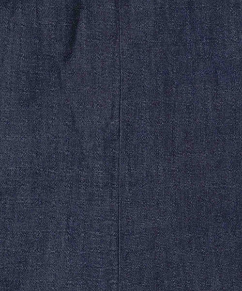 LOWRYS FARM（ローリーズファーム）の「フリルサロペット 903930