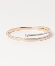 SWAROVSKI（スワロフスキー）の「【SWAROVSKI】Crystaldust