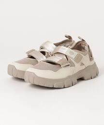 SHAKA | 【SHAKA】スニーカー サンダル OTTER TRAIL AT/SK-217(サンダル)