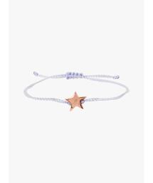 agnes b. | H925 BRACELET B.FOREVER FEMME ブレスレット(ブレスレット)